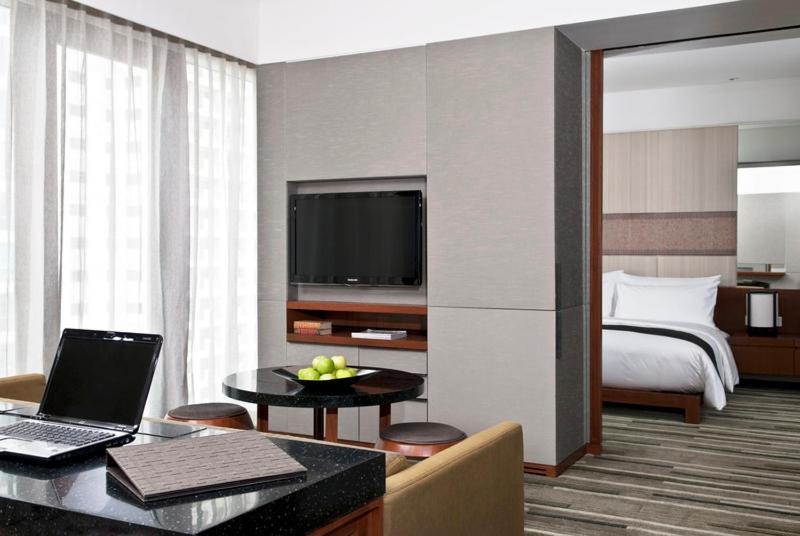 Hansar Bangkok Hotel Cameră foto